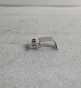 [MR569133] - MITSUBISHI | (F8)CLIP FRENO DEL.LANCER CS