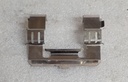 [A130210] - BRAKE SYSTEM | KIT ANTIRRUIDOS  MAZDA B2600 / FORD RANGER 4X4