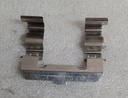 [A130210] - BRAKE SYSTEM | KIT ANTIRRUIDOS  MAZDA B2600 / FORD RANGER 4X4