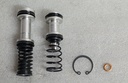 [MB928395] - FIC - JAPON | REPARACION CILINDRO FRENO