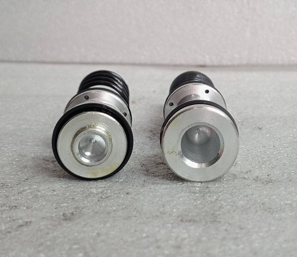 [MB928395] - FIC - JAPON | REPARACION CILINDRO FRENO
