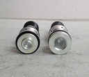 [MB928395] - FIC - JAPON | REPARACION CILINDRO FRENO