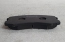 [MZ690185] - MITSUBISHI | (VSP)(MK)PASTILLAS FRENO DELANTERO MITSUBISHI LANCER 04 / CS