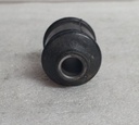 [MB109684] - NAKAMOTO | BUJE TIJERA MITSUBISHI MONTERO/94 (INFERIOR)