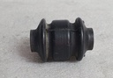 [MB109684] - NAKAMOTO | BUJE TIJERA MITSUBISHI MONTERO/94 (INFERIOR)