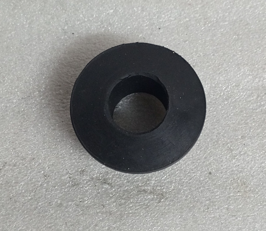 [MB809388] - NACIONAL | BUJES TEMPLETES TRASEROS