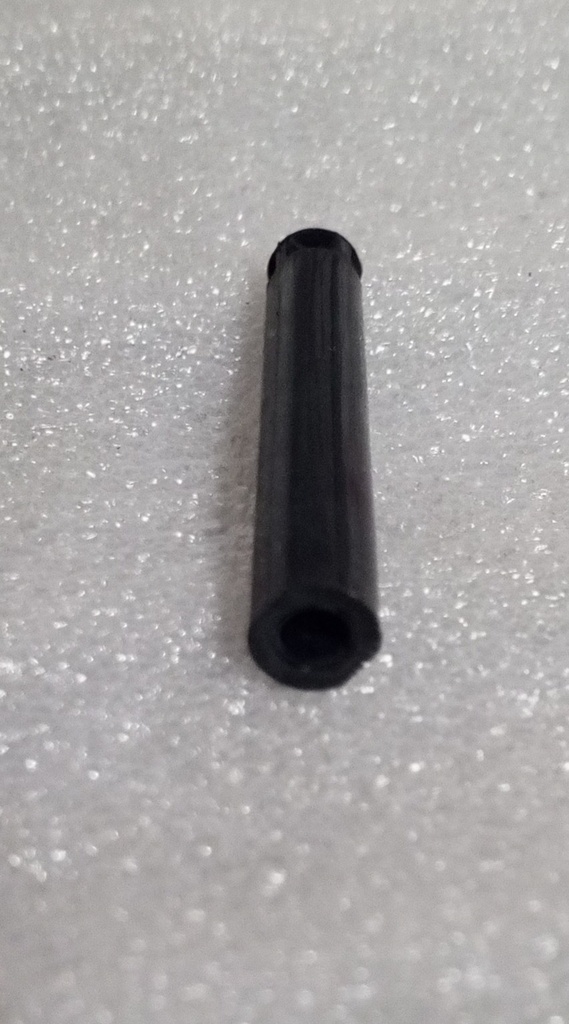 [2410A013] - MITSUBISHI | BUJE PERILLA PALANCA CAMBIOS