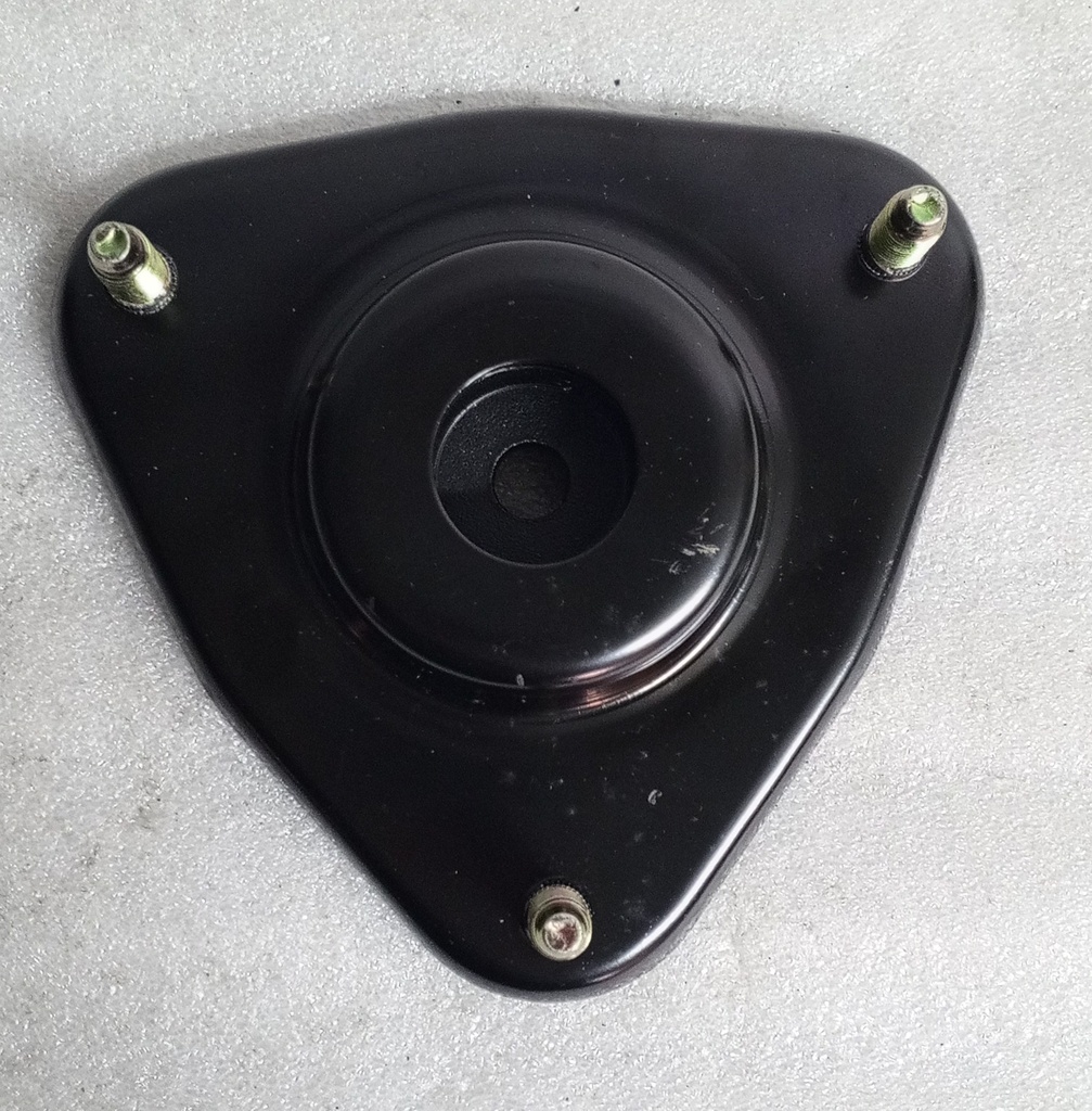 [MR554860] - JOMO - SOPORTE AMORTIGUADOR DEL (R/L) MITSU OUTLANDER