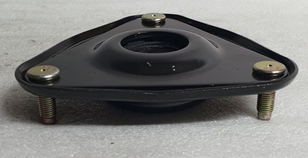 [MR554860] - JOMO - SOPORTE AMORTIGUADOR DEL (R/L) MITSU OUTLANDER