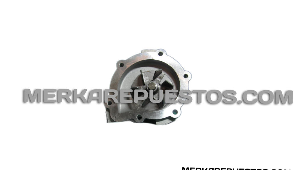[1300A140] - OKAP | BOMBA AGUA MITSUBISHI MONTERO SPORT 2.5/SPORTERO 2.5 MOTOR 4N15