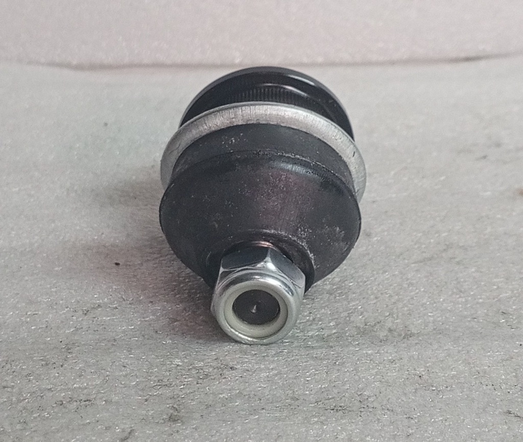 [MB001696] - HWANG YU | ROTULA INFERIOR MITSUBISHI LANCER 94/99 / HYUNDAI PONY