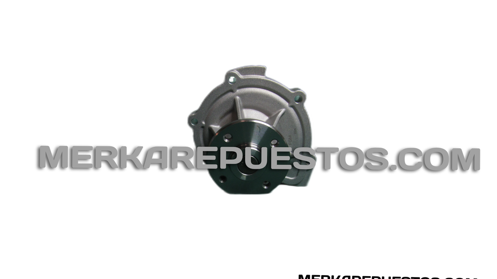 [1300A140] - OKAP | BOMBA AGUA MITSUBISHI MONTERO SPORT 2.5/SPORTERO 2.5 MOTOR 4N15