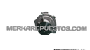 [1300A140] - OKAP | BOMBA AGUA MITSUBISHI MONTERO SPORT 2.5/SPORTERO 2.5 MOTOR 4N15