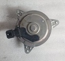 [1355A101] - MITSUBISHI | MOTOR IZQ.VENTILADOR.