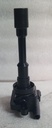 [ MD361710 ] JCAP-BOBINA ENCENDIDO MITSUBISHI LANCER