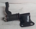 [SI-4825] - HWANG YU -  TAIWAN | BRAZO COMPENSADOR NISSAN D21 / D22 4X2