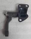 [SI-4825] - HWANG YU -  TAIWAN | BRAZO COMPENSADOR NISSAN D21 / D22 4X2