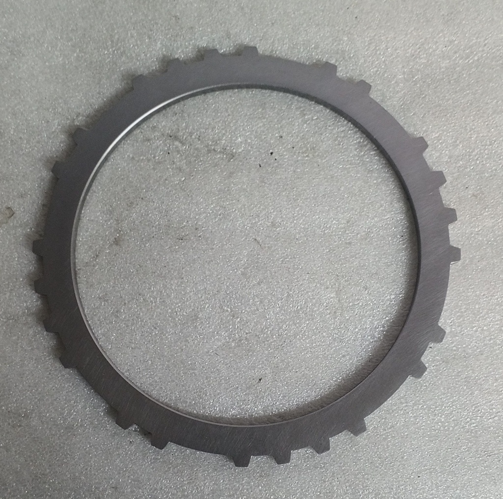 [MR246249] - MITSUBISHI | PLATO FRENO CAJA AUTOMATICA