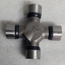 [U330] - MOOG - MEXICO | CRUCETA CARDAN SPORTERO / MONTERO V25 (pinar por fuera)