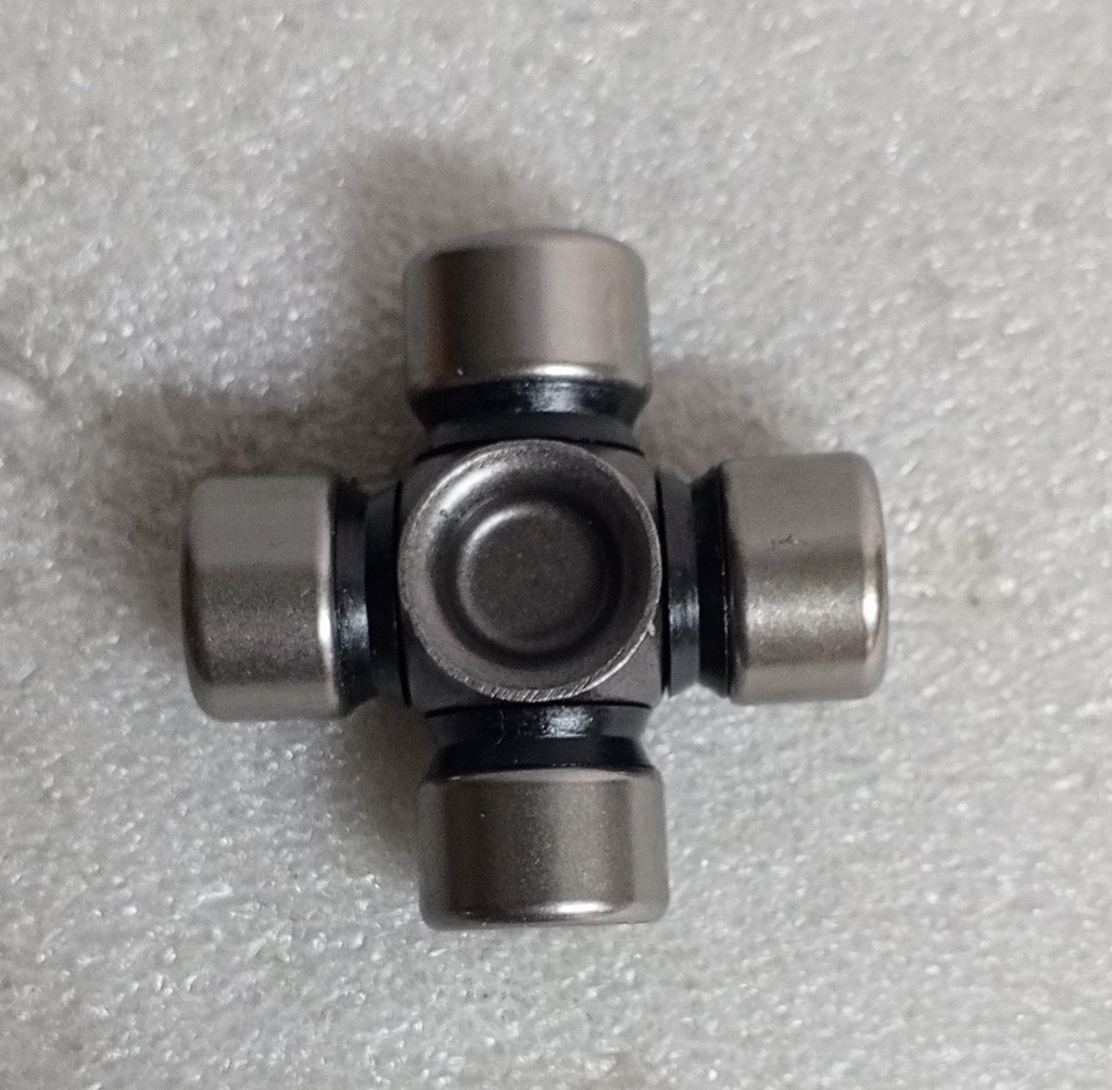 [TRST-1538] - TRANS EJES | CRUCETA COLAXIBLE DIRECCION