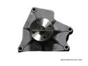 [M-59] - NPW-JAPON | BOMBA AGUA MITSUBISHI NATIVA 2.8 DIESEL MOTOR 4M40 / NEW NATIVA