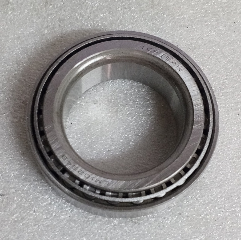 [LM102949] - ICHIBAN-JAPON | RODAMIENTO AGUJA