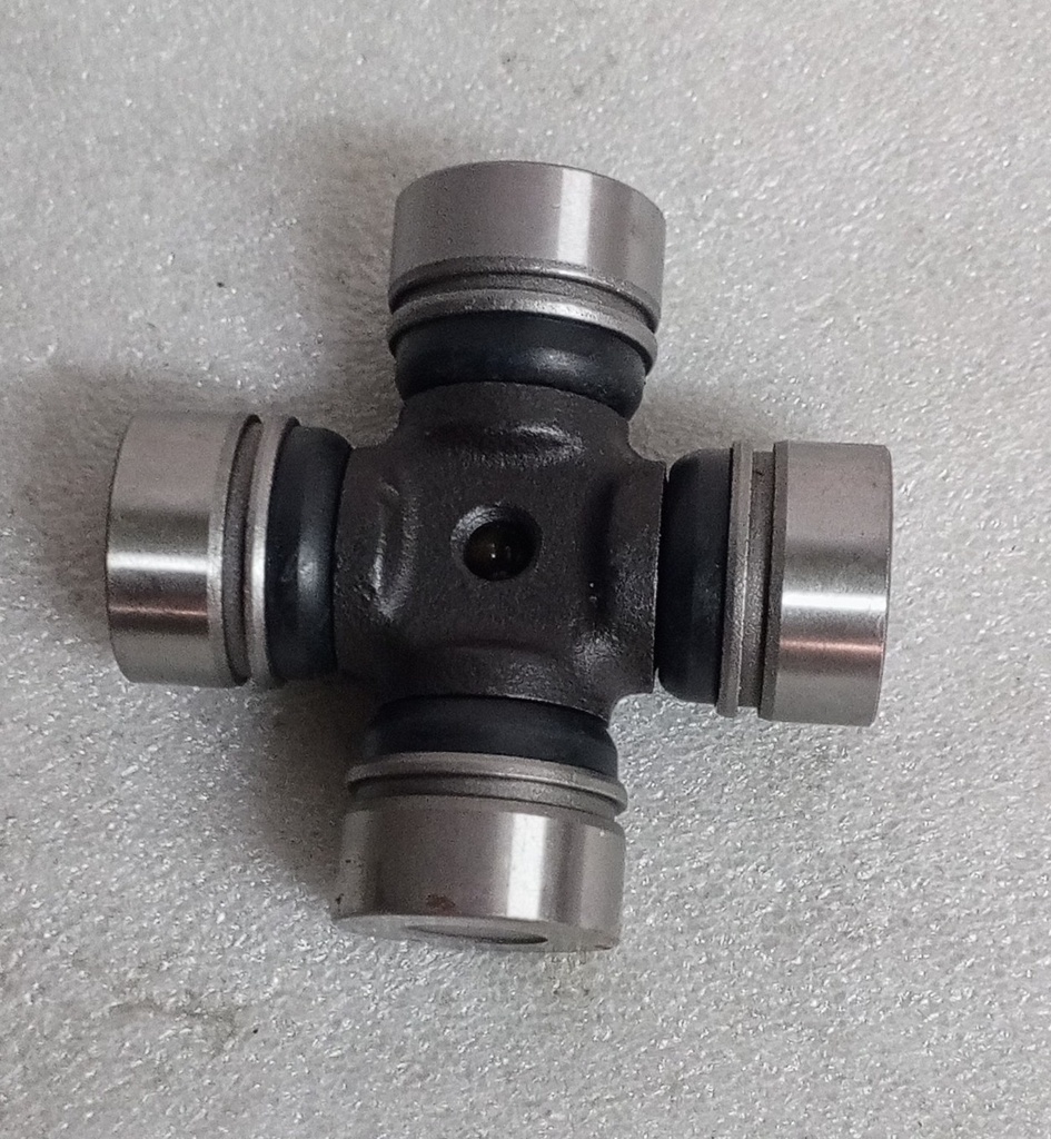 [TT-121] - TOYO | CRUCETA CARDAN TOYOTA HILUX