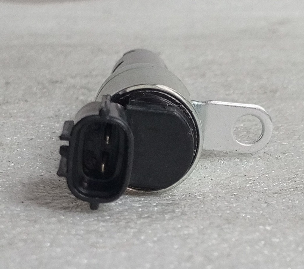 [ 1028A109 ]- JOMO - VALVULA VVT MITSUBISHI ASX - OUTLANDER 2005-