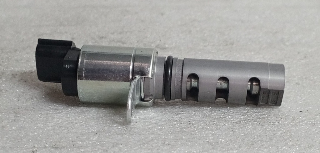 [ 1028A109 ]- JOMO - VALVULA VVT MITSUBISHI ASX - OUTLANDER 2005-