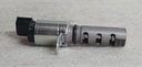 [ 1028A109 ]- JOMO - VALVULA VVT MITSUBISHI ASX - OUTLANDER 2005-