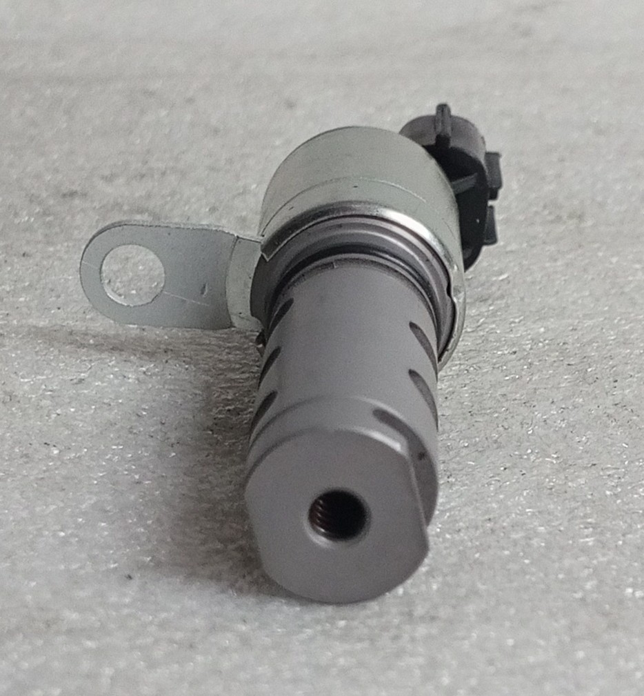 [ 1028A109 ]- JOMO - VALVULA VVT MITSUBISHI ASX - OUTLANDER 2005-