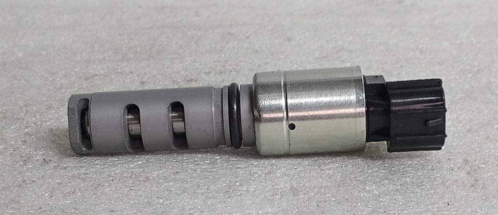 [ 1028A109 ]- JOMO - VALVULA VVT MITSUBISHI ASX - OUTLANDER 2005-