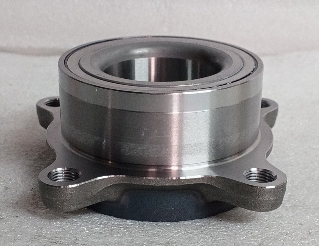 [MR992372] - KOYO | RODAMIENTO RUEDA DELANTERA MITSUBISHI SPORTERO / L-200 (SOLO ROD)