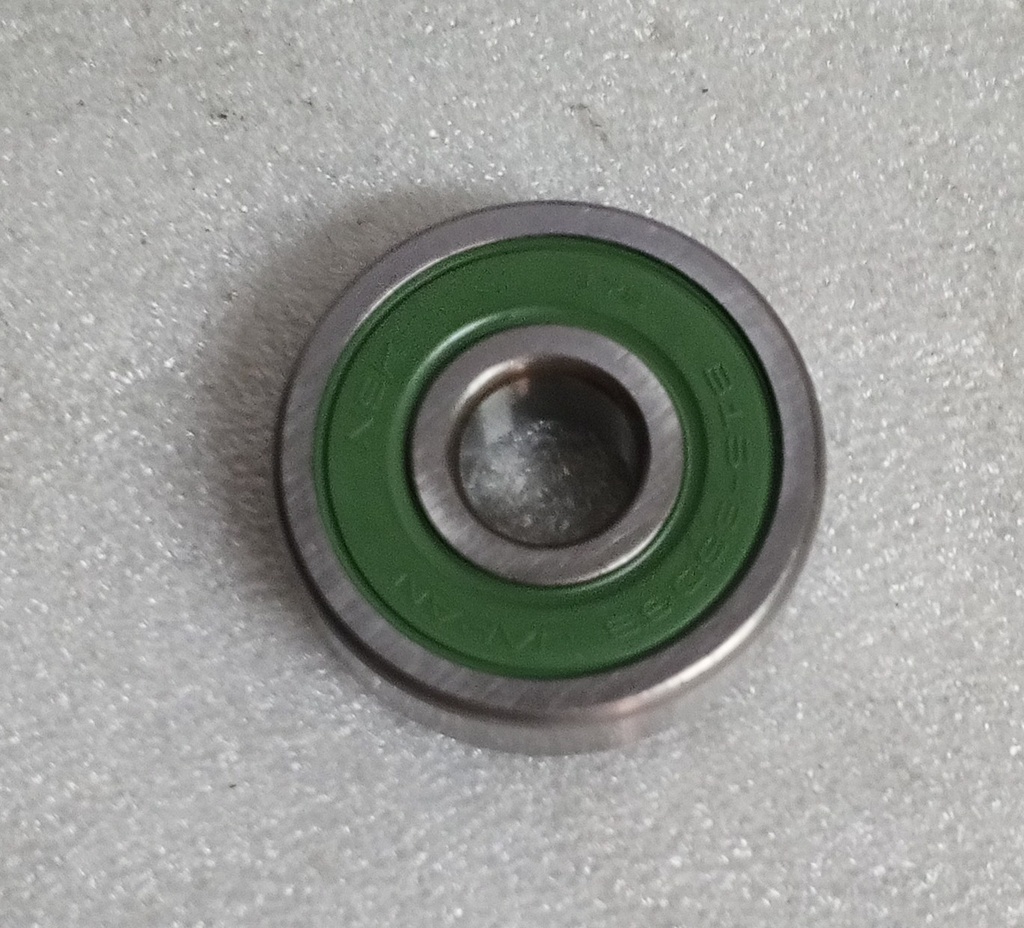 [B15-86AT1XDDG3*W-G01] - NSK | RODAMIENTO ALTERNADOR GRANDE