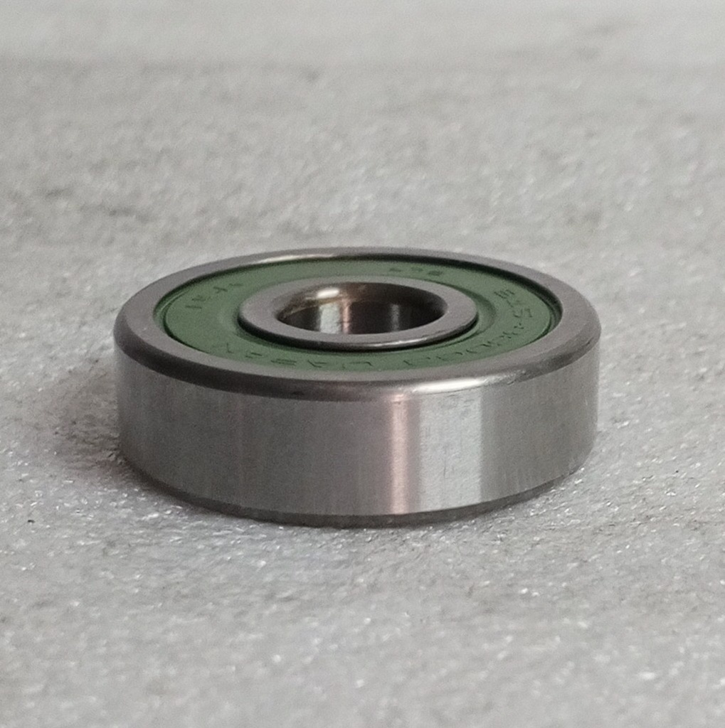 [B15-86AT1XDDG3*W-G01] - NSK | RODAMIENTO ALTERNADOR GRANDE