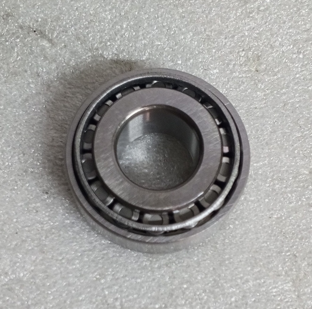 [M12649R/610RPN4C] - NSK | RODAMIENTO AGUJA RUEDA PARTE EXTERNA MITSUBISHI L-300 / LUV DIMAX