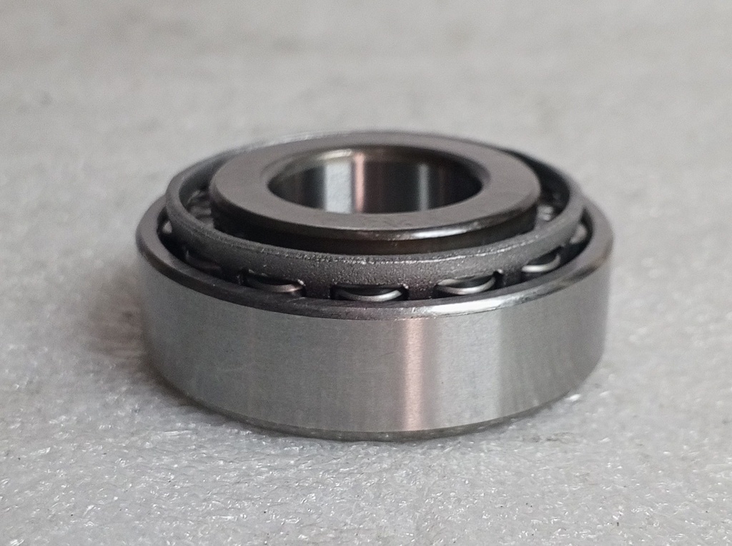 [M12649R/610RPN4C] - NSK | RODAMIENTO AGUJA RUEDA PARTE EXTERNA MITSUBISHI L-300 / LUV DIMAX