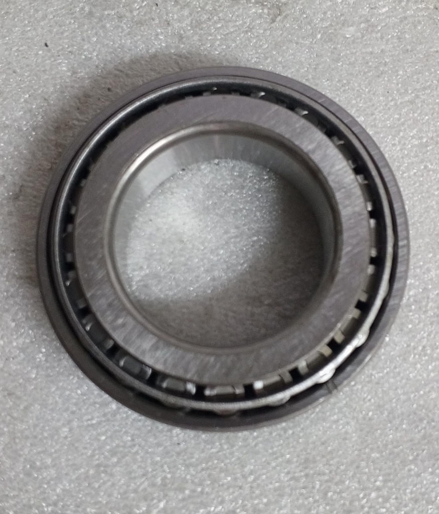 [17887R ] - NSK | RODAMIENTO PINON DIFERENCIAL.TRASERO.