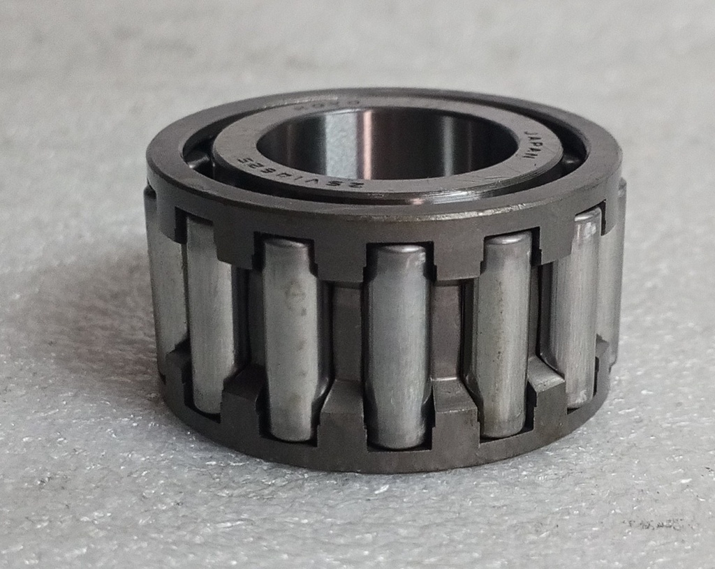 [25VI4625] - KOYO | RODAMIENTO CANASTILLA PUNTA EJE CORREDIZO