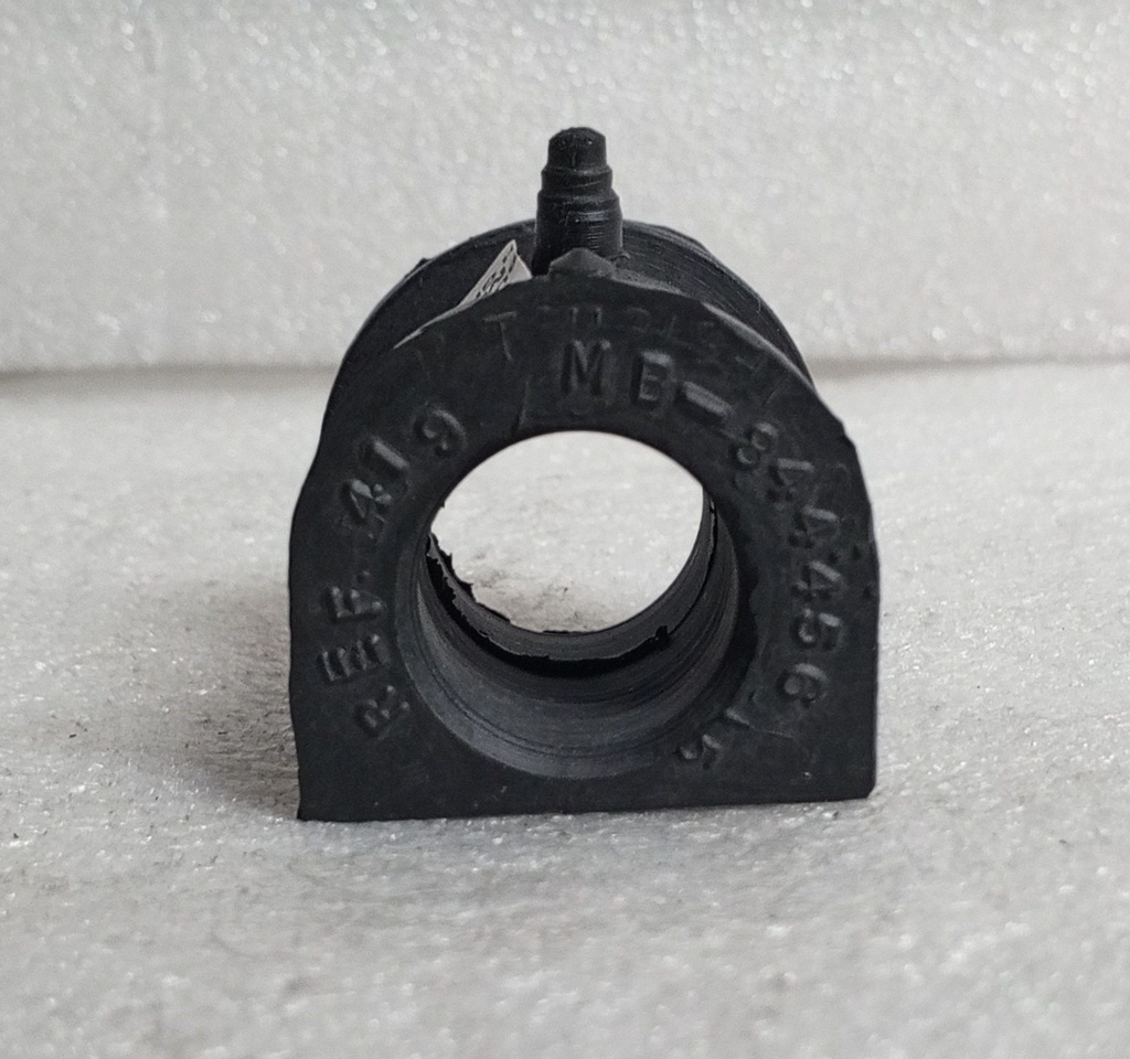 [MB844456] - NACIONAL | BUJE BARRA ESTABIL.DIRE.LAN/95 GRANDE