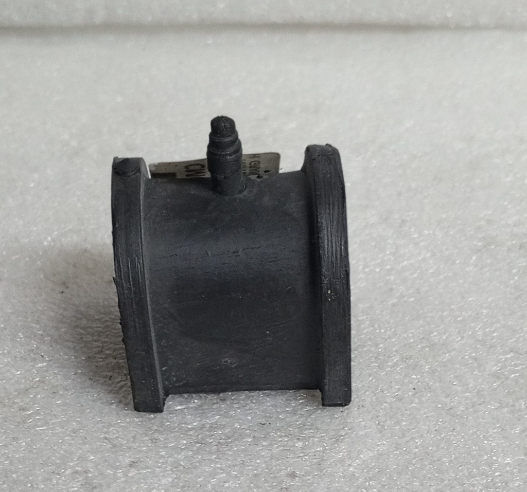 [MB844456] - NACIONAL | BUJE BARRA ESTABIL.DIRE.LAN/95 GRANDE