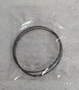 [33463] - TP | ANILLOS MOTOR MITSUBISHI MONTERO SPORT MOTOR 4N15