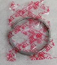 [33463] - TP | ANILLOS MOTOR MITSUBISHI MONTERO SPORT MOTOR 4N15