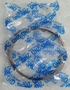 [33463] - TP | ANILLOS MOTOR MITSUBISHI MONTERO SPORT MOTOR 4N15
