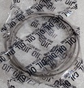 [33463] - TP | ANILLOS MOTOR MITSUBISHI MONTERO SPORT MOTOR 4N15