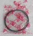 [33759-(0.25)] - TP | ANILLOS MOTOR MAZDA 323/95 ALLEGRO B6 1600c.c (1.5/1.5/3.0)(GALANT VR6 Utilizar 2 juegos recortar)