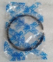 [33759-(0.25)] - TP | ANILLOS MOTOR MAZDA 323/95 ALLEGRO B6 1600c.c (1.5/1.5/3.0)(GALANT VR6 Utilizar 2 juegos recortar)