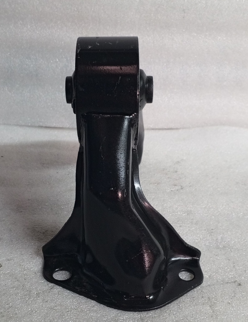 [MN101572] - I&R TAILANDIA | SOPORTE MOTOR MITSUBISHI OUTLANDER CW6W /(DELANTERO) (FRONTAL)