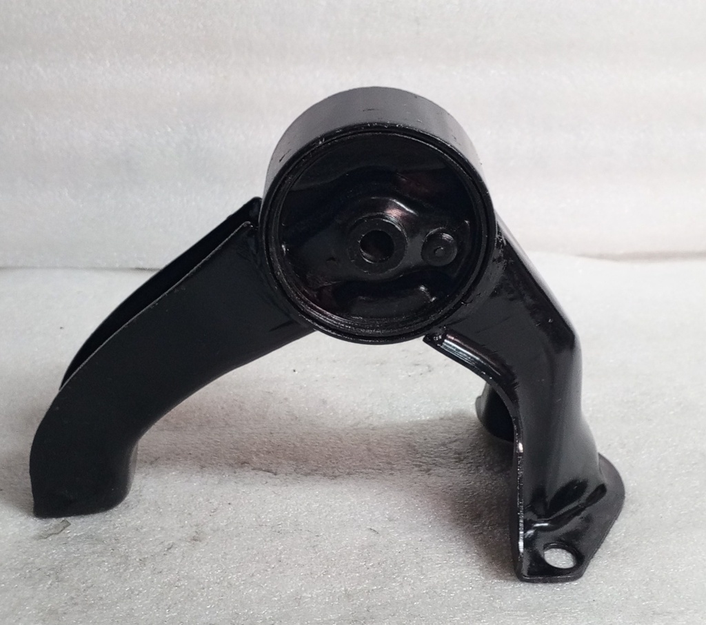 [MN101572] - I&R TAILANDIA | SOPORTE MOTOR MITSUBISHI OUTLANDER CW6W /(DELANTERO) (FRONTAL)