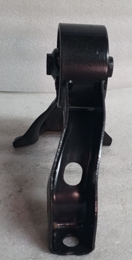 [MN101572] - I&R TAILANDIA | SOPORTE MOTOR MITSUBISHI OUTLANDER CW6W /(DELANTERO) (FRONTAL)